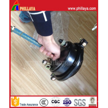 Single Cavity Semi-Trailer Brake Chamber (T30/T24)